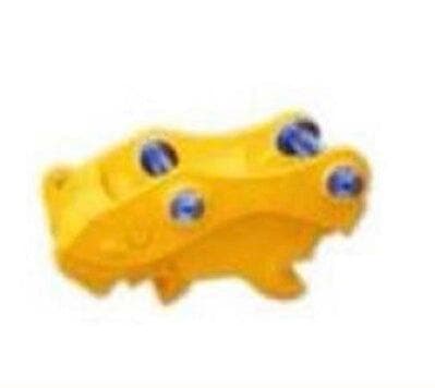 Quick Hitch - Professional Attachments for sale UK